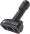 Hoover HP720PET - Slede stofzuiger - Zakloos HEPA 13 - 2l