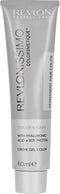 Revlon - Revlonissimo Colorsmetique - Haarverf - 60ML - 6.13