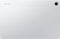 Samsung Galaxy Tab A11 Plus - Wi-Fi - 256GB - Silver