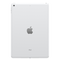 Apple iPad 9 (2021, A13 series) - Zilver - 256 GB - WiFi