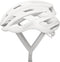 Abus Airbreaker Fietshelm Pure White