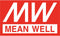 Mean Well DETN02L-15 DC/DC-convertermodule 67 mA 2 W Aantal uitgangen: 2 x Inhoud 1 stuk(s)
