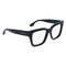 Brillenframe Dames Victoria Beckham VB2681-5018001 Ø 50 mm