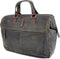 Barbarossa Ruvido Businessbag 16.4 Military