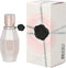 Viktor & Rolf - Flowerbomb DEW - 30 ml - Eau de parfum