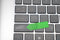 HP 17-cp2756nd - Laptop - AMD Ryzen 5 7520U - 16GB RAM - 512GB SSD - 17,3