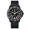 Luminox horloge XA.6441