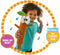 Hey Duggee - Zingende Sticky Stick Pluche