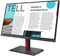 Lenovo ThinkVision S25e-30 - Monitor 24,5