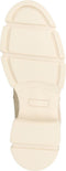PS Poelman LYNN - Chelsea Laarzen - Nubuck - Light Beige - Maat 38