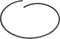 SEB - AFDICHTINGSRUBBER SNELKOOKPAN 10L / 12L / 18L - ALU - - ACTUA / AUTHENTIQUA / MINUTE - 790138