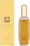 Clinique Aromatics Elixir 25 ml Eau de Parfum - Damesparfum