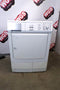 AEG Lavatherm 55610 - Condensdroger 7 kg - Behoedzaam drogen (2dehands)