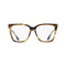 Brillenframe Dames Victoria Beckham VB2680-5315318 Ø 53 mm