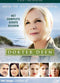 Dokter Deen - Seizoen 1 - DVD (4 stuks)