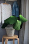 KidsDepot Plant Pebbe Vilt - Sierplant - Kunstplant - Kinderkamer of woonkamer