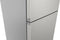 BOSCH KGN392I1F - Koelkast - No-Frost - RVS