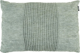 Kussen Lineas - 40 x 60 cm - groen