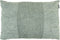 Kussen Lineas - 40 x 60 cm - groen