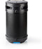 Nedis 80352837 - Bluetooth Feestluidspreker - 210W Piekvermogen - IPX5 Bescherming