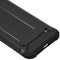 imoshion Hoesje - Geschikt voor Samsung Galaxy S21 Plus - Rugged Xtreme Backcover - Zwart