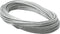 Paulmann Kabelsysteem Light&Easy - Spankabel 12m 2,5qmm - Helder