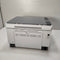 HP LaserJet MFP M234d - Laserprinter - Dubbelzijdig printen tot 29 ppm - Zwart