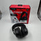 HyperX Cloud III Wireless - Gaming Headset - 53 mm drivers - Zwart