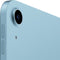 Apple iPad Air (2022) - 10.9 inch - M1 - WiFi - 256GB - Blauw