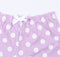 Peppa Pig Shortama All Princesses Need