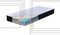 Beliani DREAM - Mattress - Wit - Polyester