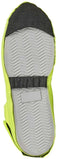 GripGrab DryFoot 2 - Waterproof Everyday Regen Fiets Overschoenen - Geel Hi-Vis - Maat XXL (46/47)
