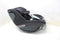 Maxi-Cosi Pearl 360 i-Size - Autostoeltje - G-CELL technologie - Authentic Black