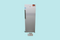 Whirlpool SW6A2QW2 - Vrijstaande koelkast - 322 liter - Wit