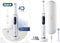 Oral-B iO Series 9s - Elektrische tandenborstel - Bluetooth - Wit