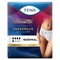 TENA Silhouette Normal Blanc - Lage Taille M