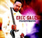 Eric Gales - Transformation - CD Standard Edition - Speelduur 01:07:51
