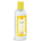 Alvarez Gomez Bodylotion For Kids