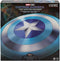 Hasbro Marvel Legends Captain America Stealth Shield