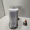 Philips Baristina - Espressoapparaat - 16bar 1550W - Wit