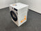 Candy GD 9N3B-S - Wasdroger - 9kg - 16 programma’s - AI Smart Move - Soft Touch Functie - Energieklasse C