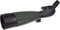 Konus Konuspot-100C - Spotting Scope 20-60x100 - BaK-4 glas - groen