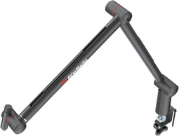 AVerMedia BA311 - Live Streamer Arm - 360° rotatie - Zwart