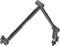 AVerMedia BA311 - Live Streamer Arm - 360° rotatie - Zwart