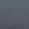 vidaXL - Boxspring - zonder - matras - fluweel - donkergrijs - 120x220 - cm