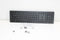 HP 455 - Draadloos Toetsenbord - FullSize Qwerty US