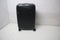 Samsonite Nuon - Reiskoffer 55/20 Exp - Uitbreidbaar TSA-slot - Matt Graphite