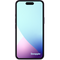 Apple iPhone 14 Pro Max - Dieppaars - 128 GB - eSIM