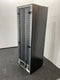 Inventum KK1850B - Vrijstaande Koeler - 362 liter - Energieklasse C - Superkoelen - Omkeerbare deur