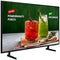 Samsung Business TV BED-H 43